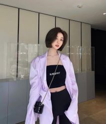 -G-SAGA形象设计