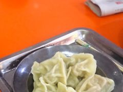 -南宁市连升风味小吃店