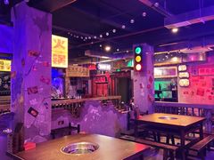 -水巷子·巴掌腰片重庆火锅(云纺店)