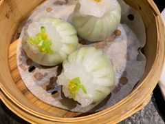 -小城粥道·海胆鲜虾粥(解放广场店)