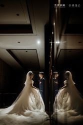 -欣薇婚纱(新源乐汇城店)