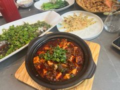 -写庭·鱼鲜川菜·宴请(铁像寺水街店)