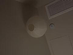 -泰合玺·精油疗愈 SPA(南京河西万达店)