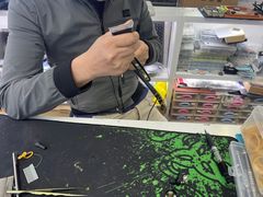 -胜灿苹果华为手机电脑维修回收(徐汇店)
