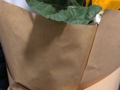 -爱花居鲜花店(友情人花艺九二路1298店)