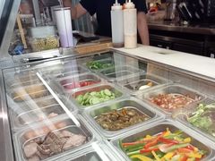 -红卡Cafe(尚8里店)