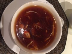 利苑酒家(金宝店)-利苑酒家(金宝店)