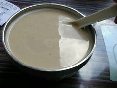android_upload_pic-88号小吃店·经典云南菜·地道纳西美食
