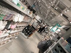 -nome(乐汇城店)