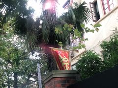 -璐坊粽王(复兴中路店)