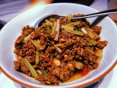 -小湘旺臭鳜鱼(百子湾店)