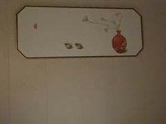 -道合堂·中式按摩·spa(民治店)