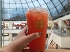 -奈雪的茶(赛格店)