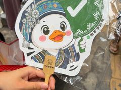 -但家香酥鸭(民生路总店)
