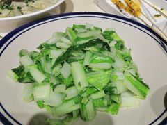 -老运河餐厅