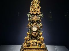-故宫博物院(故宫)