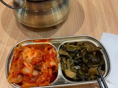 -米村拌饭(江宁万达店)