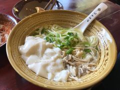 -姚家豆花