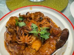 -胡记饭店(保工街店)