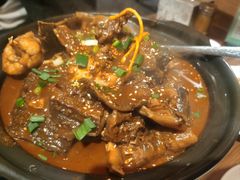 -鳖皇甲鱼餐厅(平阳路店)