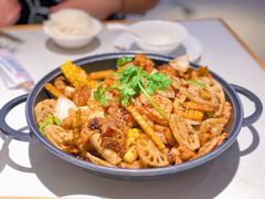 -渝蛙馆(新百店)