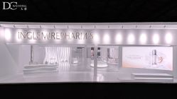 -DC大蔡婚礼策划(李公堤店)