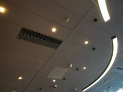 -肯德基(天津奥城店)