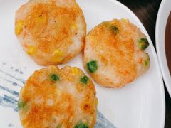 -新旺茶餐厅(鑫耀·光环live店)