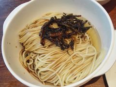 -泰煌鸡·上海白斩鸡·鸡汤面(鹤庆店)