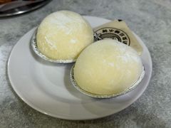 -水牛奶皇后糖水铺(深圳总店)