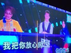 -温莎KTV(珠江路店)