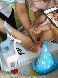 -大美母婴月子专护中心(紫峰店)