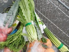 -永辉超市(鲁谷店)