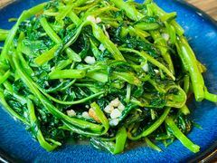 -Hi YOU你的饭局泰餐厅(雍和宫店)