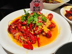 -胡大饭馆 24h(簋街总店)