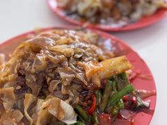 -美芝律剪刀剪咖喱饭