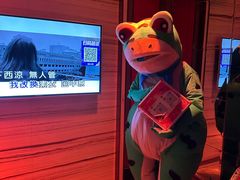 -潮歌KTV(长江北路店)