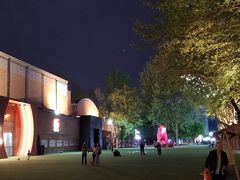 -西安电影制片厂