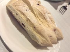 -波特曼西餐厅(南岗店)