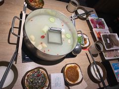-野妹火锅(南园店)