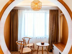 -宅天下装饰·匠心筑家(春熙店)