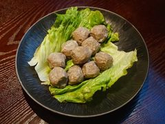-滇野云南野生菌餐厅(陕西南路店)