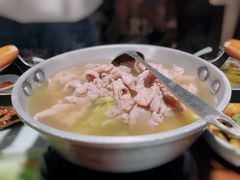 -全牛匠·乐山跷脚牛肉(西单华威约饭街店)