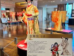 -三越百货(三越银座店)
