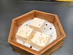 -金陵家宴·金陵春·南京菜(夫子庙店)