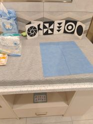 -致友月子会所(麓湖店)