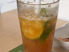 -豪客来牛排(海沧阿罗海店)