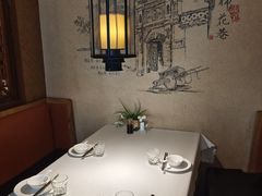 -老太原菜馆(府西街店)