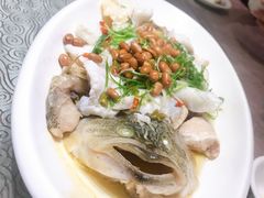 -淇乐多品味馆(江南大道店)