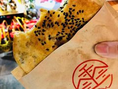 -好灶头妈妈菜·千岛湖柴火鱼餐厅(桐庐店)
